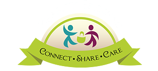 Charity Crossing Logo