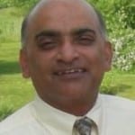 Surya Chitra